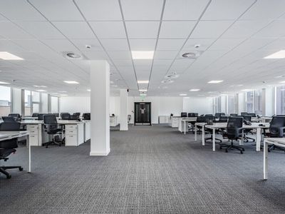 Property Image for Merchants Court, 2-12 Lord Street, Liverpool, L2 1TS