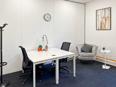 Property Image for 83 Princes Street, Edinburgh, EH2 2ER