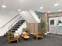 Property Image for 83 Princes Street, Edinburgh, EH2 2ER