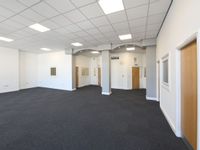 Property Image for Chambers Business Centre, Chapel Road, Oldham, OL8 4QQ