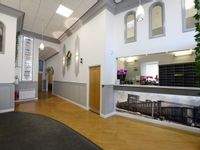 Property Image for Chambers Business Centre, Chapel Road, Oldham, OL8 4QQ