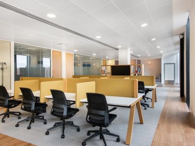 Property Image for 1 Mann Island, Liverpool, L3 1BP
