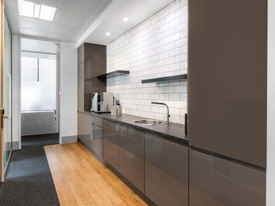 Property Image for 1 Mann Island, Liverpool, L3 1BP