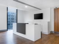 Property Image for 1 Mann Island, Liverpool, L3 1BP