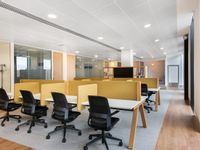 Property Image for 1 Mann Island, Liverpool, L3 1BP