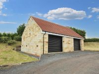 Property Image for Clay Hall Farm, Moor Road, Easington, Saltburn-by-the-Sea, TS13 4TN