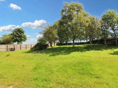 Property Image for Clay Hall Farm, Moor Road, Easington, Saltburn-by-the-Sea, TS13 4TN