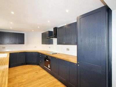 Property Image for Clay Hall Farm, Moor Road, Easington, Saltburn-by-the-Sea, TS13 4TN