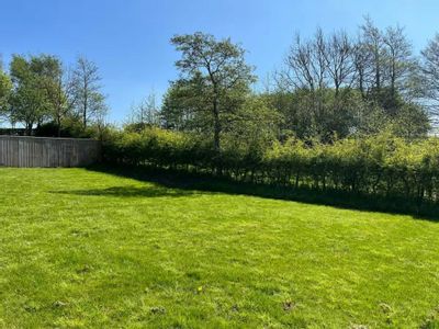 Property Image for Clay Hall Farm, Moor Road, Easington, Saltburn-by-the-Sea, TS13 4TN