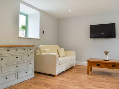 Property Image for Clay Hall Farm, Moor Road, Easington, Saltburn-by-the-Sea, TS13 4TN