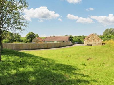 Property Image for Clay Hall Farm, Moor Road, Easington, Saltburn-by-the-Sea, TS13 4TN