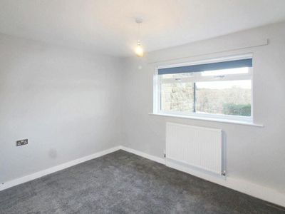 Property Image for Clay Hall Farm, Moor Road, Easington, Saltburn-by-the-Sea, TS13 4TN