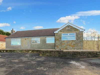 Property Image for Clay Hall Farm, Moor Road, Easington, Saltburn-by-the-Sea, TS13 4TN