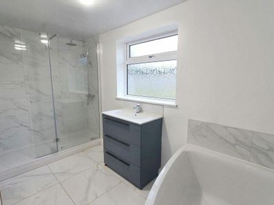 Property Image for Clay Hall Farm, Moor Road, Easington, Saltburn-by-the-Sea, TS13 4TN
