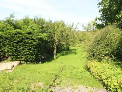 Property Image for Clay Hall Farm, Moor Road, Easington, Saltburn-by-the-Sea, TS13 4TN