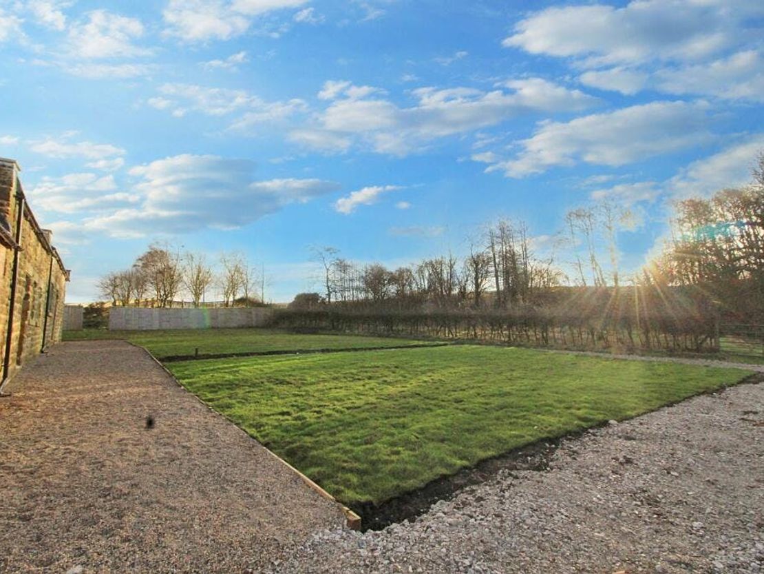 Clay Hall Farm, Moor Road, Easington, Saltburn-by-the-Sea, TS13 4TN