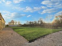 Property Image for Clay Hall Farm, Moor Road, Easington, Saltburn-by-the-Sea, TS13 4TN
