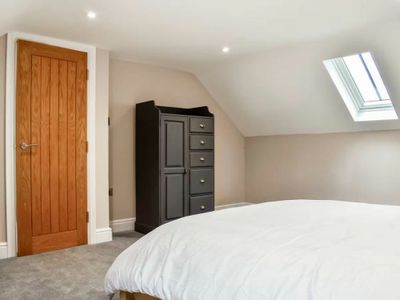 Property Image for Clay Hall Farm, Moor Road, Easington, Saltburn-by-the-Sea, TS13 4TN