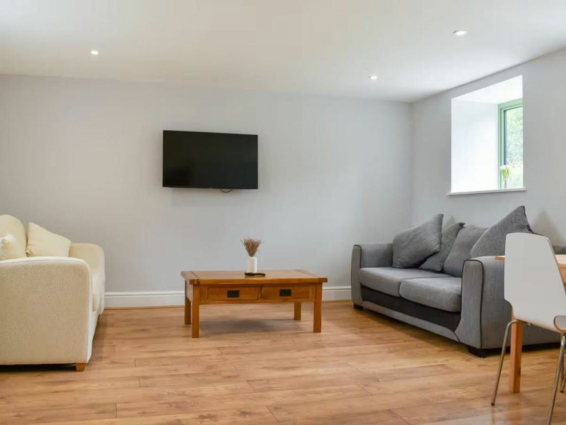 Clay Hall Farm, Moor Road, Easington, Saltburn-by-the-Sea, TS13 4TN