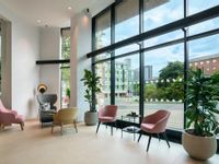 Property Image for City Gate East, Tollhouse Hill, Nottingham, NG1 5FS