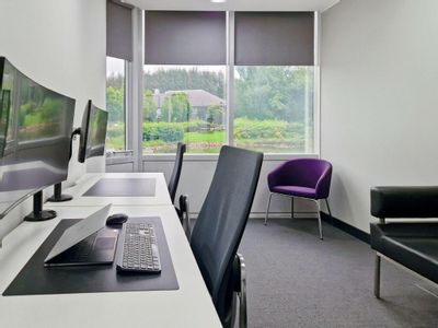 Property Image for Orbital House, Redwood Crescent, East Kilbride, Glasgow, G74 5PR