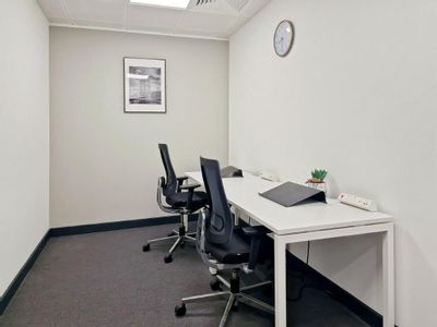 Property Image for Orbital House, Redwood Crescent, East Kilbride, Glasgow, G74 5PR