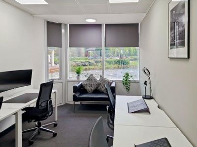 Property Image for Orbital House, Redwood Crescent, East Kilbride, Glasgow, G74 5PR