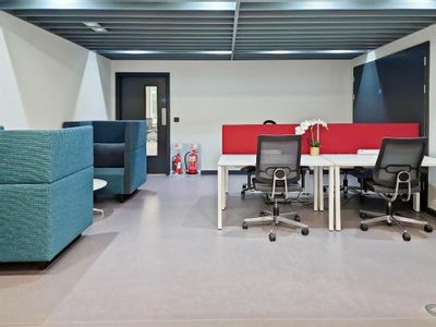 Property Image for Orbital House, Redwood Crescent, East Kilbride, Glasgow, G74 5PR