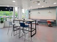 Property Image for Orbital House, Redwood Crescent, East Kilbride, Glasgow, G74 5PR