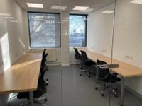 Property Image for Kennedy House, 31 Stamford Street, Altrincham, WA14 1ES