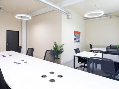 Property Image for 20 Garrett Street, London, EC1Y 0TW
