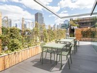 Property Image for 20 Garrett Street, London, EC1Y 0TW