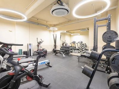 Property Image for 20 Garrett Street, London, EC1Y 0TW