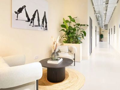 Property Image for 20 Garrett Street, London, EC1Y 0TW