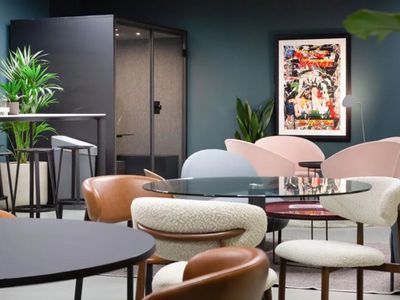 Property Image for 20 Garrett Street, London, EC1Y 0TW