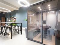 Property Image for 20 Garrett Street, London, EC1Y 0TW
