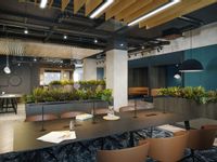 Property Image for Horton House, Exchange Flags, Liverpool, L2 3PF