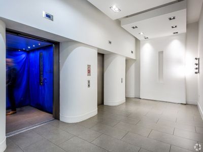 Property Image for Horton House, Exchange Flags, Liverpool, L2 3PF