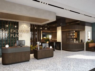 Property Image for Horton House, Exchange Flags, Liverpool, L2 3PF