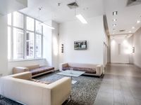 Property Image for Horton House, Exchange Flags, Liverpool, L2 3PF