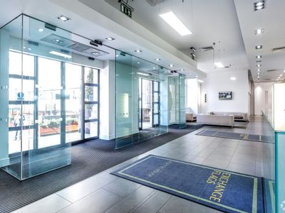 Property Image for Horton House, Exchange Flags, Liverpool, L2 3PF