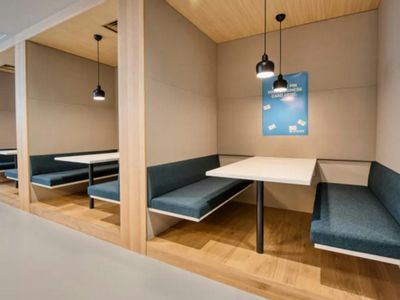 Property Image for Gateshead Metro Centre, Centre Management Offices, Metro Centre, Gateshead, NE11 9YG