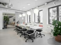 Property Image for Gateshead Metro Centre, Centre Management Offices, Metro Centre, Gateshead, NE11 9YG
