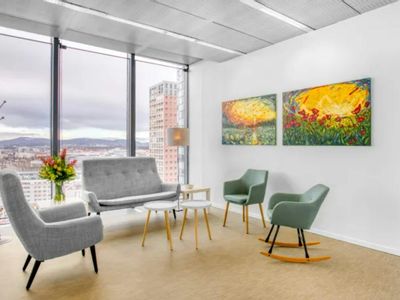 Property Image for Gateshead Metro Centre, Centre Management Offices, Metro Centre, Gateshead, NE11 9YG