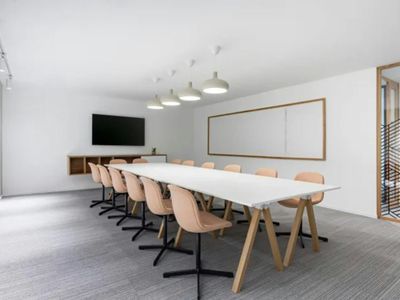Property Image for Gateshead Metro Centre, Centre Management Offices, Metro Centre, Gateshead, NE11 9YG