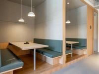 Property Image for Gateshead Metro Centre, Centre Management Offices, Metro Centre, Gateshead, NE11 9YG