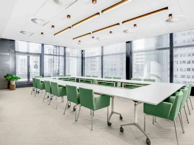 Property Image for Gateshead Metro Centre, Centre Management Offices, Metro Centre, Gateshead, NE11 9YG