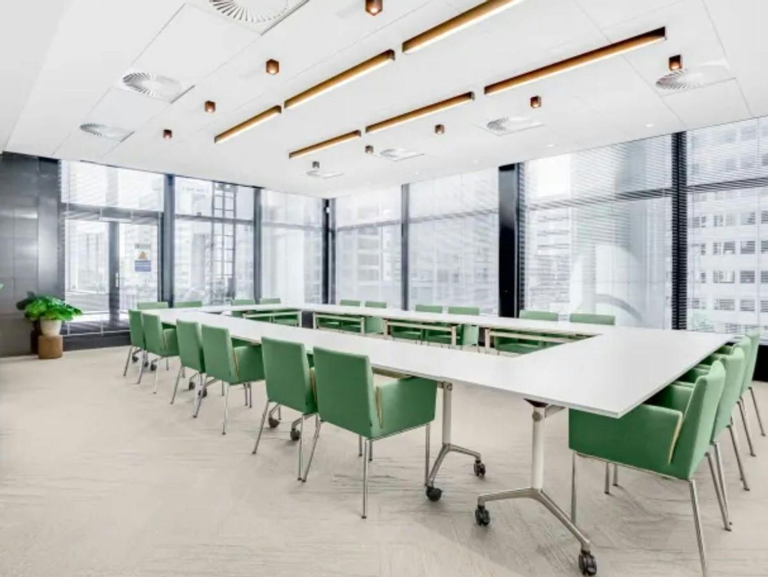 Gateshead Metro Centre, Centre Management Offices, Metro Centre, Gateshead, NE11 9YG