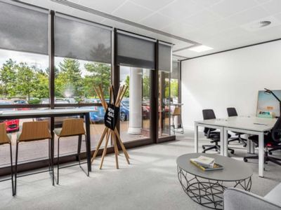 Property Image for Gateshead Metro Centre, Centre Management Offices, Metro Centre, Gateshead, NE11 9YG