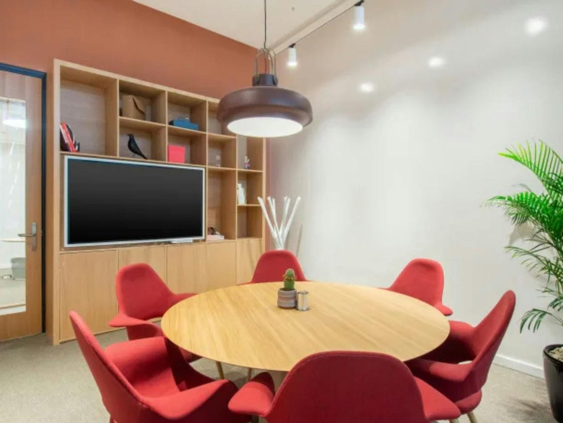 Gateshead Metro Centre, Centre Management Offices, Metro Centre, Gateshead, NE11 9YG